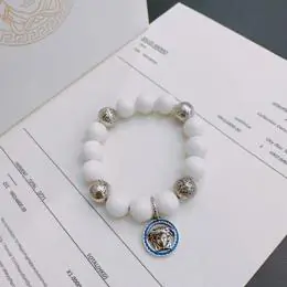 versace bracelets s_1252127